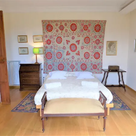 Villa Ca Nostra Mallorca En