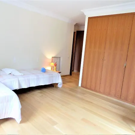 Villa Ca Nostra Mallorca En *