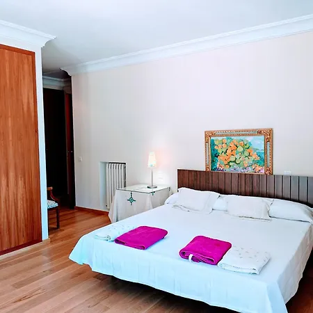 Ca Nostra Mallorca En Villa