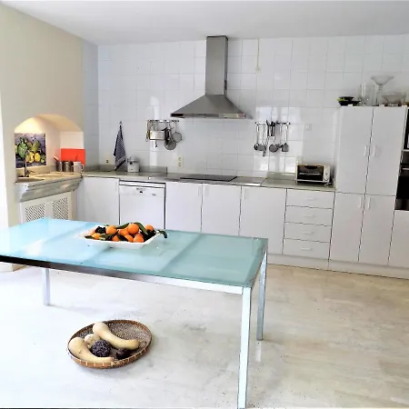 Ca Nostra Mallorca En Villa